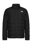 The North Face - M Aconcagua 3 Jacket - Polsterdatud jakid - M