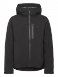 Helly Hansen - Swift 3In1 Jkt - Spordi suusajoped - M