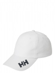 Helly Hansen - Crew Cap 2.0 - Nokam&uuml;tsid - ONE SIZE