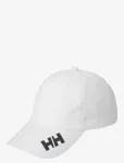 Helly Hansen - Crew Cap 2.0 - Nokam&uuml;tsid - ONE SIZE