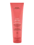Aveda - Nutriplenish Conditioner Deep Moisture - Palsamid - 250 ml