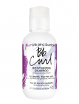 Bumble And Bumble. - Curl Shampoo Travel Size - &Scaron;ampoonid - 60 ml