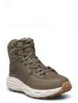 Viking - Urban Explorer High Warm Gtx W - Talvekingad - 36