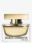 Dolce&Gabbana - The One Edp - Eau De Parfum - 30 ml