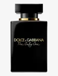 Dolce&Gabbana - The Only One Intense Eau De Parfum - Eau De Parfum - 50 ml