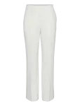 YAS - Yaslikka Hw Pants S. Noos - Kost&uuml;&uuml;mip&uuml;ksid - 42