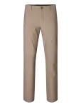Selected - Slm175-Slim Robert Flex Pants Noos - Ametlikud - 30 x 32