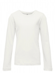 Kids Only - Kognew Only Life L/S Tee Jrs Noos - Pikkade varrukatega T-s&auml;rgid - 134-140