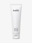 Babor - Gentle Peeling Cream - Koorijad - 50 ml