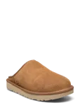 UGG - M Classic Slip-On - Sussid ja pl&auml;tud - 42