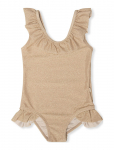 That's Mine - Gabbi Swimsuit - Ujumisriided - 86
