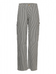Sofie Schnoor - Trousers - Cargo-p&uuml;ksid - XL