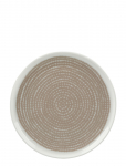 Marimekko Home - Siirtolapuut. Plate 13,5Cm - V&auml;ikesed taldrikud - 13.5 CM