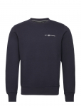 Sail Racing - Bowman Logo Sweater - Dressipluusid - XXL