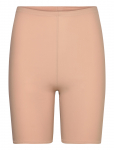 Lindex - Shaping Biker - P&uuml;ksid - 48-50
