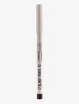ECOOKING - Eyeliner - Pencil 02 - Eyeliner - ONE SIZE