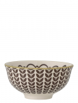 Bloomingville - Maple Bowl - Serveerimiskausid - ONE SIZE