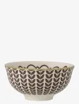 Bloomingville - Maple Bowl - Serveerimiskausid - ONE SIZE