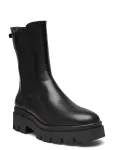 Tamaris - Women Boots - Madala kontsaga poolsaapad - 38