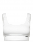 Aim&acute;n - Core Bra - Sports Bras - All - XL