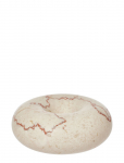 OYOY Living Design - Savi Marble Candleholder - Small - K&uuml;&uuml;nlajalad - &Oslash; 10 CM