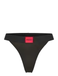 HUGO - String Red Label - Stringid - XL