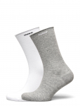 HUGO - 2P Rs Uni Cc W - Tavalised sokid - 35-38