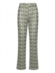 R&eacute;sum&eacute; - Rayleers Pant - Laieneva s&auml;&auml;rega - S