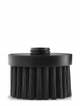 Eva Solo - L&oslash;st B&oslash;rstehoved Til 530683/84 - Cloths & Dishbrush - ONE SIZE