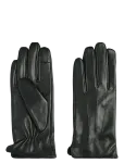 Pieces - Pcnellie Leather Smart Glove Noos - S&otilde;rmikud - S