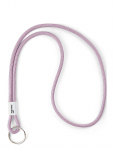 PANTONE - Pantone Key Chain Long - V&otilde;tmehoidjad - L:48CM