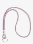 PANTONE - Pantone Key Chain Long - V&otilde;tmehoidjad - L:48CM