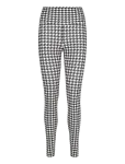 Aim&acute;n - Sense Tights - Jooksu- ja trenniretuusid - S