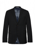 Michael Kors - Travel Blazer - &Uuml;herealised bleiserid - 56