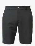 BACKTEE - Mens Lightweight Shorts - Spordi l&uuml;hikesed p&uuml;ksid - 52