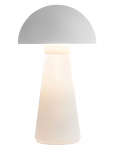 Sirius Home - Sam Lampe - Laualambid - ONE SIZE
