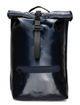 Rains - Rolltop Rucksack W3 - Seljakotid - ONE SIZE