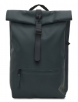 Rains - Rolltop Rucksack W3 - Seljakotid - ONE SIZE