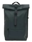 Rains - Rolltop Rucksack W3 - Seljakotid - ONE SIZE