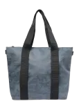 Rains - Tote Bag Mini W3 - &Otilde;lakotid - ONE SIZE x 46