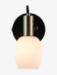 Nordlux - Arild | Wall Light | - Seinalambid - &Oslash;9.3X20CM
