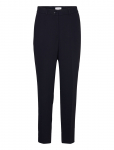Gerry Weber - Pant Cropped - Sirge s&auml;&auml;rega - 44