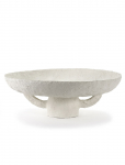 Serax - Plate Earth By Marie Michielssen - Vases - ONE SIZE