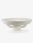 Serax - Plate Earth By Marie Michielssen - Vases - ONE SIZE