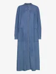 Lollys Laundry - Jess Dress - S&auml;rkkleidid - S