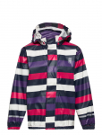 Lego Wear - Jamaica 102 - Rain Jacket - Jakid ja joped - 110