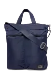 Levi's&reg; - Mission Bay Tote Navy Blazer - Ostukotid - ONE SIZE