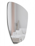 Incado - Verto - Seinapeeglid - 50X90CM x 90