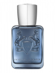 Parfums De Marly - Pdm Sedley Man Edp 75 Ml - Eau De Parfum - 75 ml