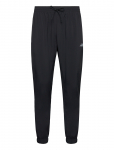 New Balance - Sport Essentials Woven Jogger - Spordidressip&uuml;ksid - XXL